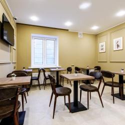фото 7 Rus Hotel Group (Рус Отель Групп)