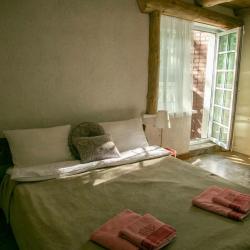 Коттедж стандарт