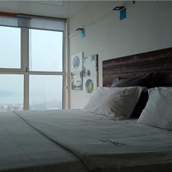 Фото Студии Hotel VIP (Отель ВИП)