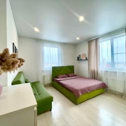 DreamHouse (ДримХаус) на Студенческой — cf86e7bfafc8e316fc9639c0cd34d9a4