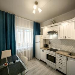 Фото Отель Like Home на улице Коновалова 1