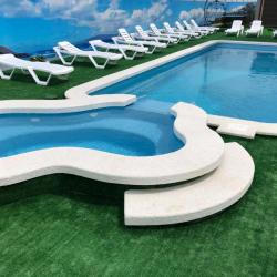 Фото Отель Регата