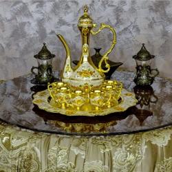 Фото Отель Ле-Ди