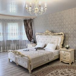Фото Отель Гостевой дом