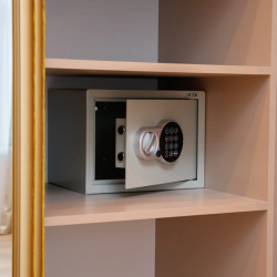 Фото Бутик-отель Богоявленский