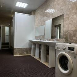 Фото Отель Жилальянс