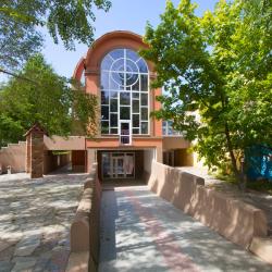 Фото Отель Креатово