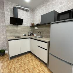 Фото Отель Centre (Центр) на проспекте Гражданский