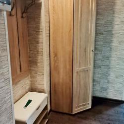 Фото Отель У трёх котов
