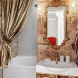 Фото Апартаменты на Пристанской