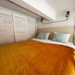 фото 38 Lucky Room (Лаки Рум) на переулке 2-ой Вольный