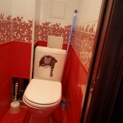 Фото Отель Ибра на проспекте Победы 46