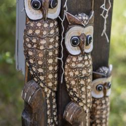 Фото Отель Гарри и философский чан