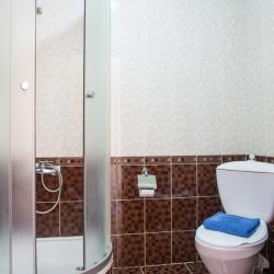Фото Отель Эв Рошель