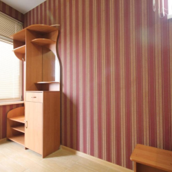 Фото Отель Афалина