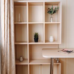 Фото Апартаменты на проспекте Ленина 112-78