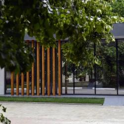 Фото Отель Ola resort (Ола резорт)