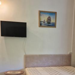 Фото Отель Анюта