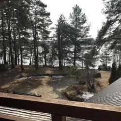 Фото Отель ТИРС