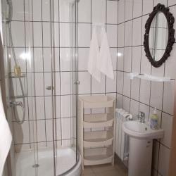 2-местный номер стандарт улучшенный