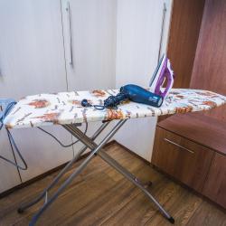 Фото Отель Атлант на Фридриха Энгельса