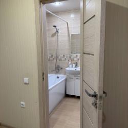 Фото Апартаменты на пр. Строителей 18а