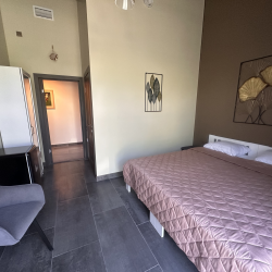 2-местная комната делюкс