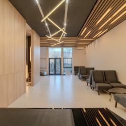 Фото Отель Duo Hotel by Futuro (Дуо бай Футуро)