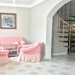 Фото Отель Barvikha House (Барвиха Хаус)