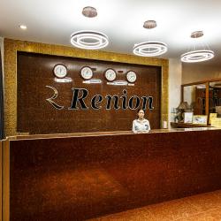 фото 11 Renion (Ренион)