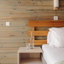 Фото Отель Villa Malina (Вилла Малина)