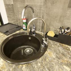 Фото Yagel Hostel (Ягель Хостел)