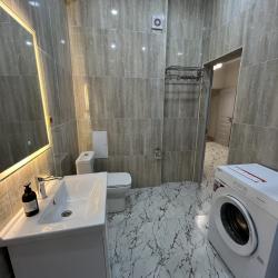 2-комнатные апартаменты улучшенные