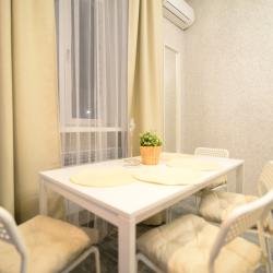 Фото Апартаменты Renta36 (Рента) на улице Плехановская 40