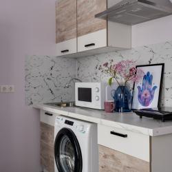 МариНочка на улице Покровская 2 — cf9ab79fa9a2f480521eb1754ea9176e