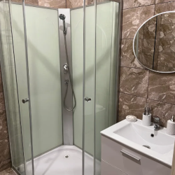 Фото Отель AnnRent (АннРент) на проспекте Героя России Е.Н. Родионова