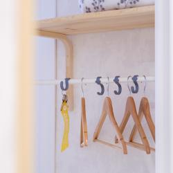 2-местные 1-комнатные апартаменты студия