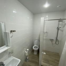 Фото Отель Grand Oasis (Гранд Оазис)