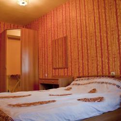 Фото Хостел на Желябова