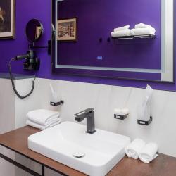 Фото Отель Русское подворье