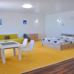 Фото Отель ЛаСкала