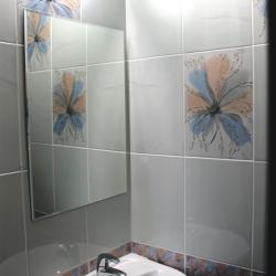 Фото Отель Уралочка