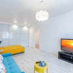 Фото Отель Горница на Никитинской