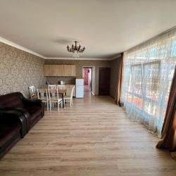Фото Отель Фортуна