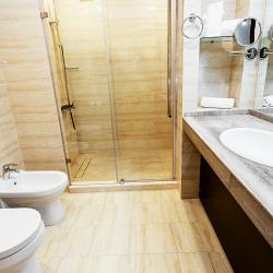 Фото Отель Solutel (Солютель)