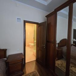 2-комнатный номер люкс бизнес