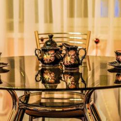 Фото Отель Уют