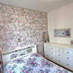 Фото Отель Квартира на улице Коммунальная 7