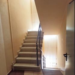 Фото Отель Казантель