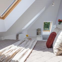 фото 9 LovelyHome 39 (ЛавлиХоум 39) на улице Чайковского 58